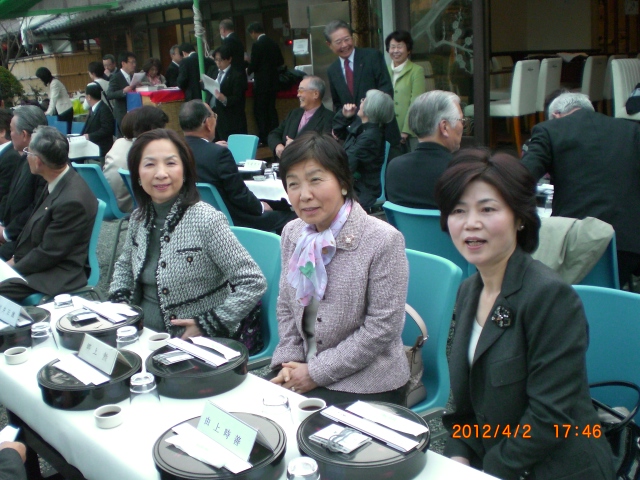 2012.4.2 013.jpg