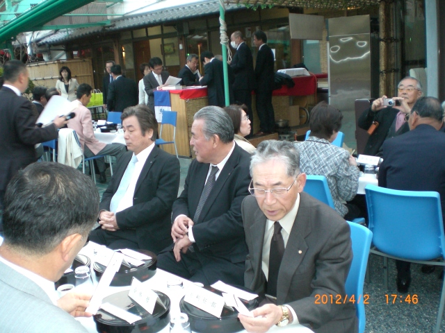 2012.4.2 014.jpg