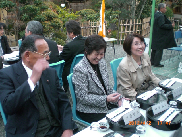 2012.4.2 016.jpg