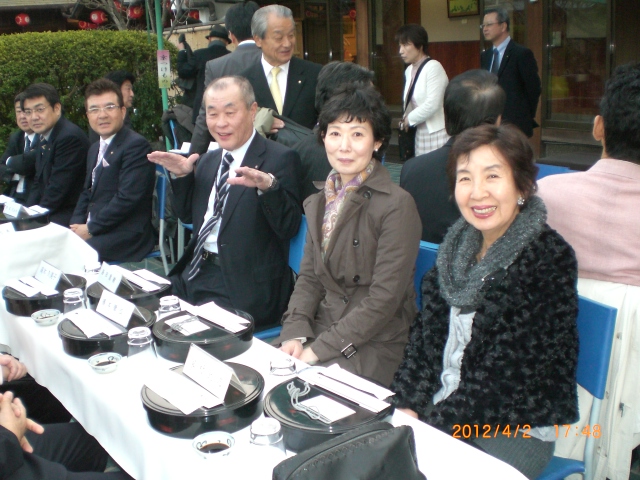 2012.4.2 020.jpg