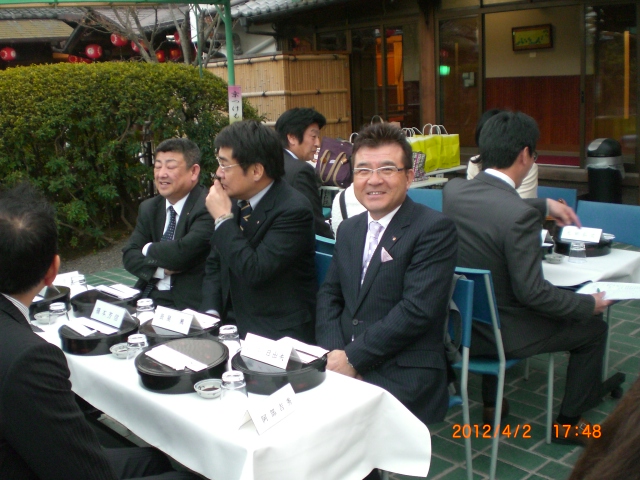 2012.4.2 021.jpg