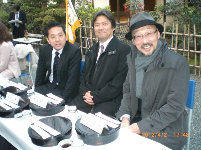2012.4.2 022.jpg
