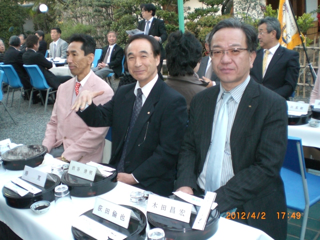 2012.4.2 024.jpg
