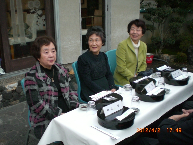 2012.4.2 025.jpg