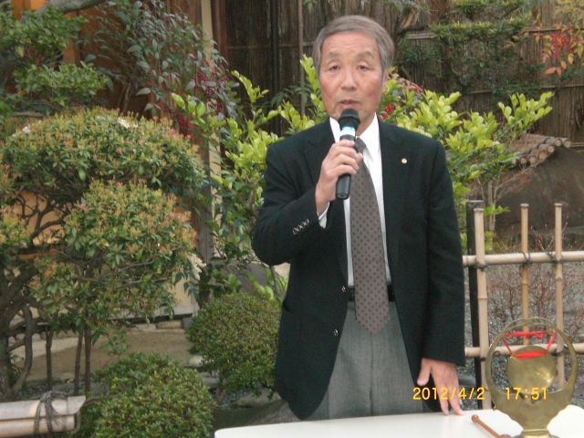 2012.4.2 028.jpg