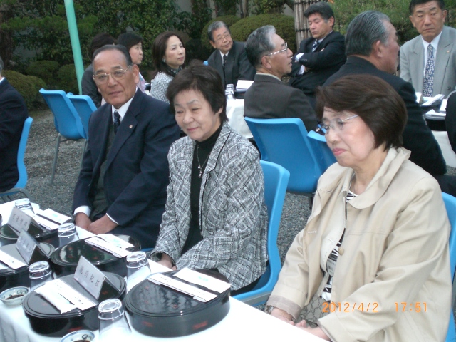 2012.4.2 029.jpg