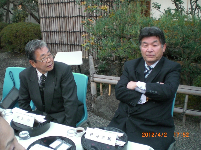 2012.4.2 030.jpg
