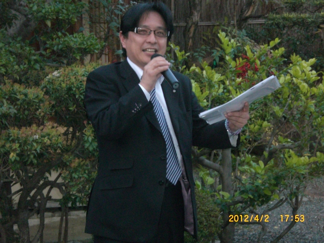 2012.4.2 031.jpg