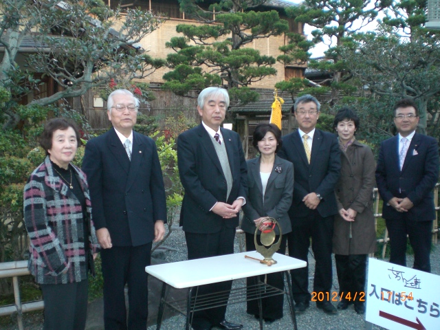 2012.4.2 032.jpg