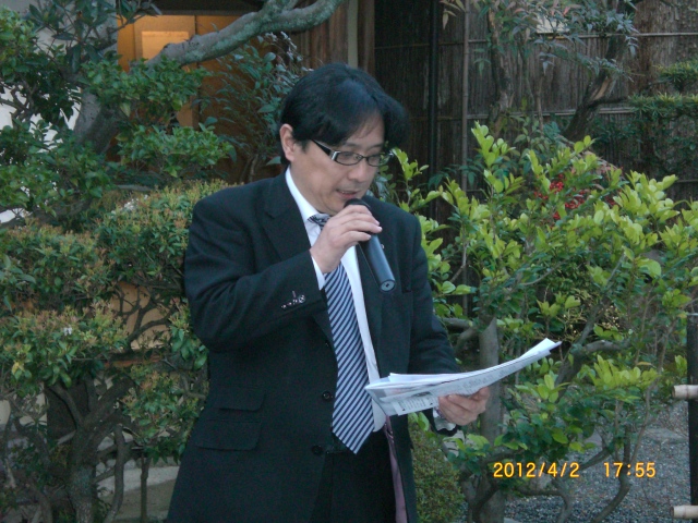 2012.4.2 034.jpg