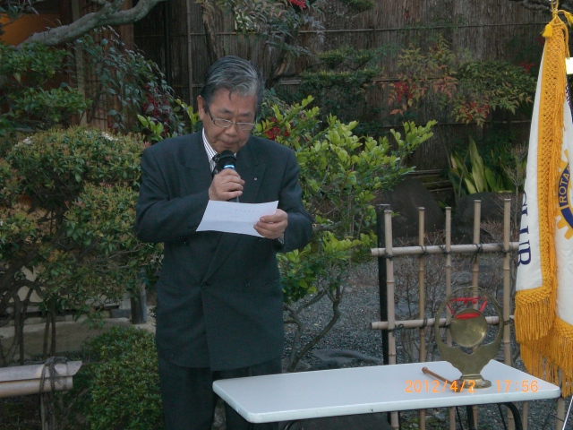 2012.4.2 035.jpg