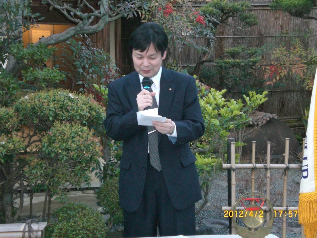 2012.4.2 036.jpg