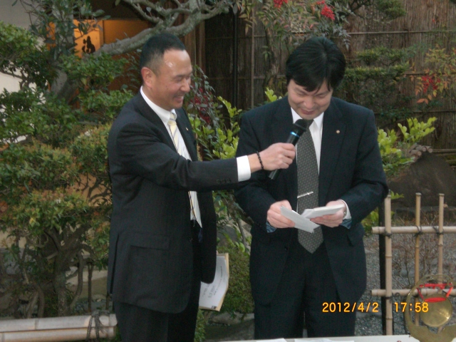 2012.4.2 037.jpg