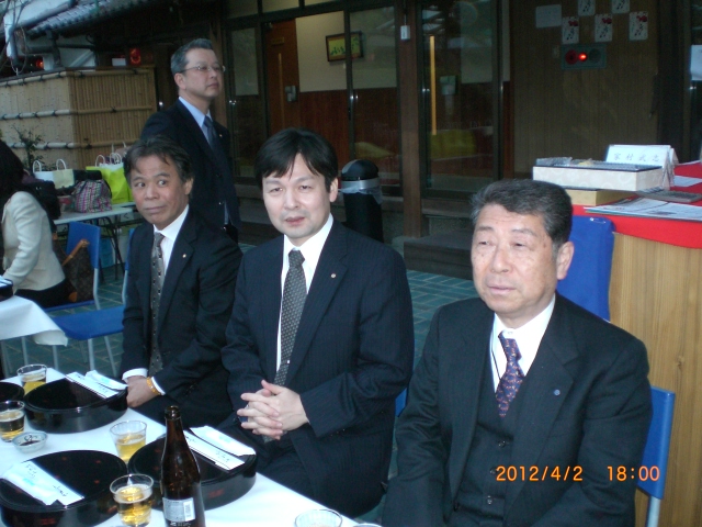 2012.4.2 038.jpg