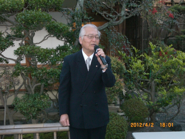 2012.4.2 039.jpg