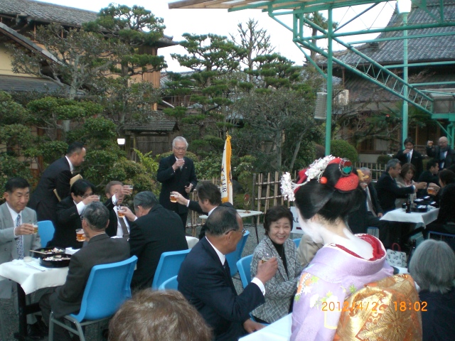2012.4.2 040.jpg