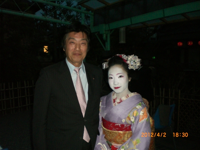 2012.4.2 041.jpg