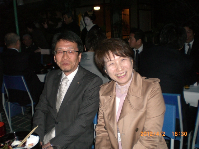 2012.4.2 042.jpg
