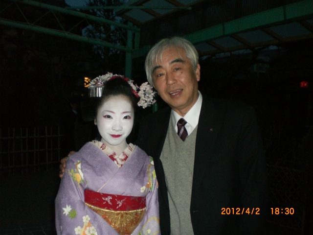 2012.4.2 043.jpg