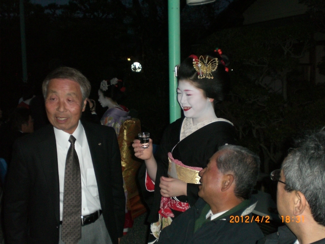 2012.4.2 044.jpg
