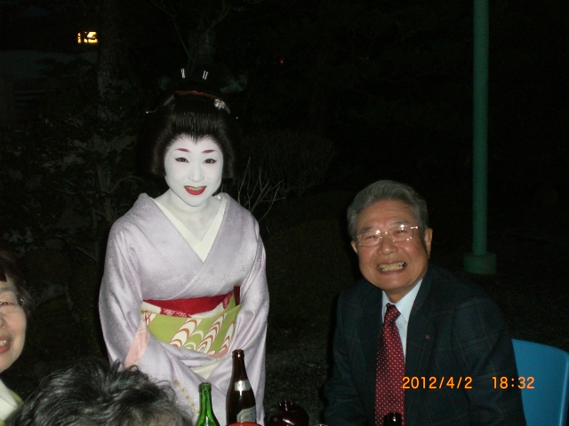 2012.4.2 045.jpg