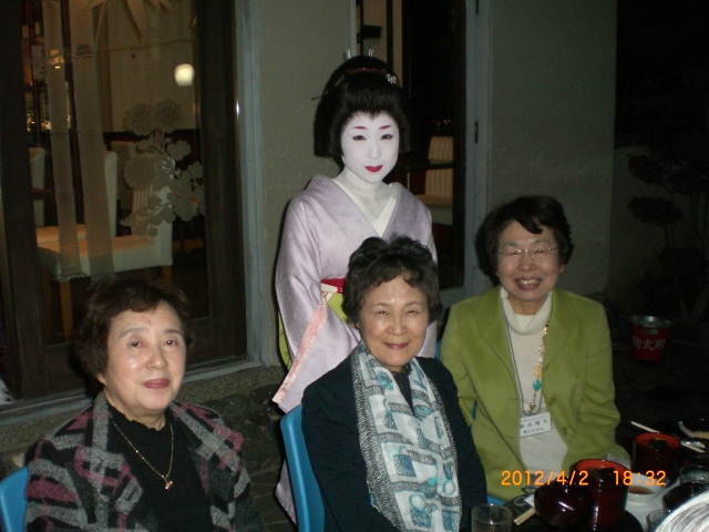 2012.4.2 046.jpg