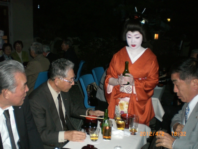 2012.4.2 047.jpg