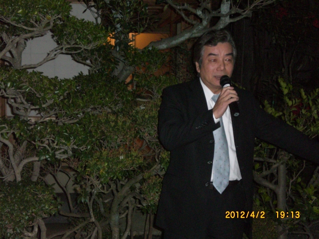 2012.4.2 049.jpg