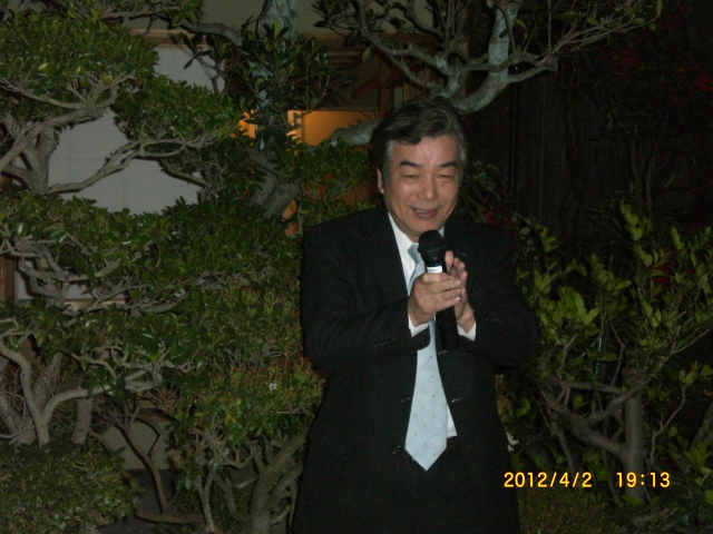 2012.4.2 050.jpg