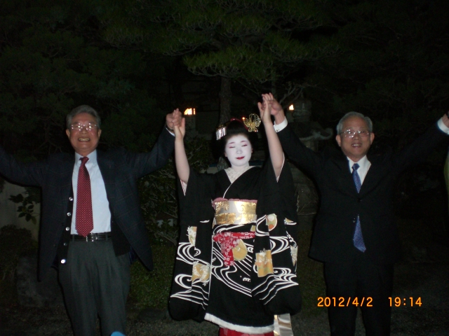 2012.4.2 051.jpg