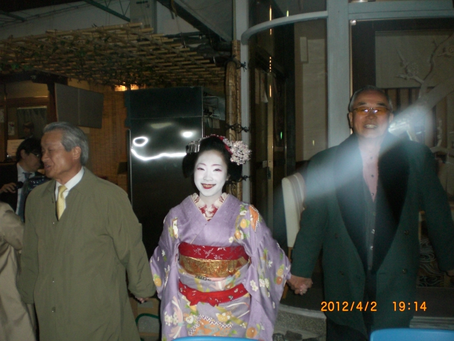 2012.4.2 052.jpg