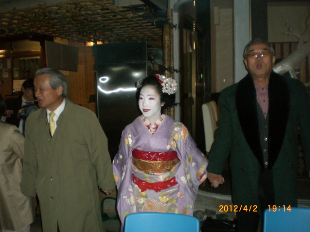 2012.4.2 053.jpg