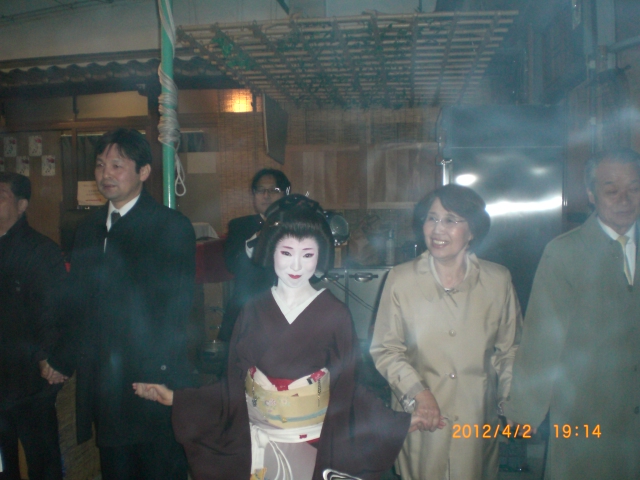 2012.4.2 054.jpg