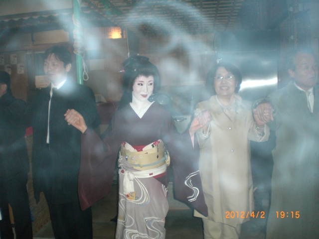 2012.4.2 055.jpg