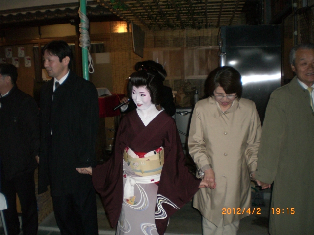 2012.4.2 056.jpg