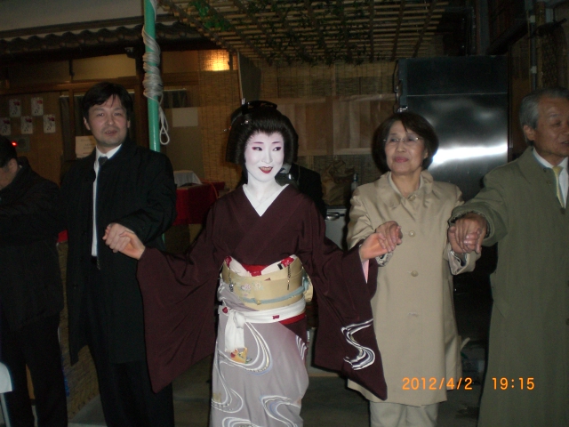 2012.4.2 057.jpg