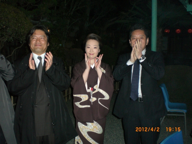 2012.4.2 058.jpg