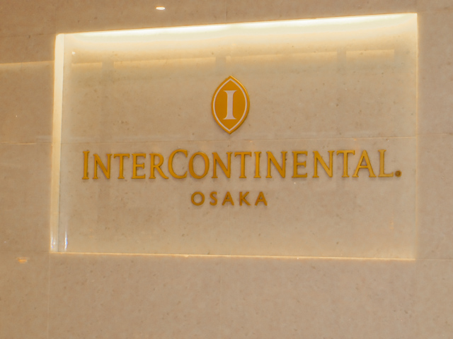 IMGP0594.jpg