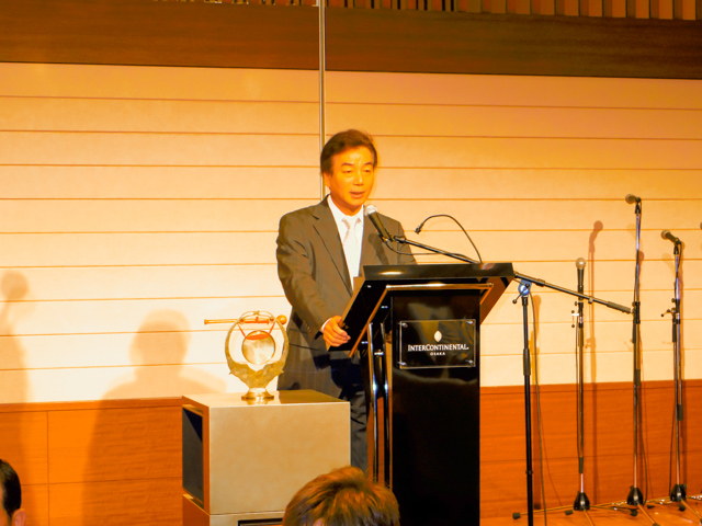 IMGP0622.jpg