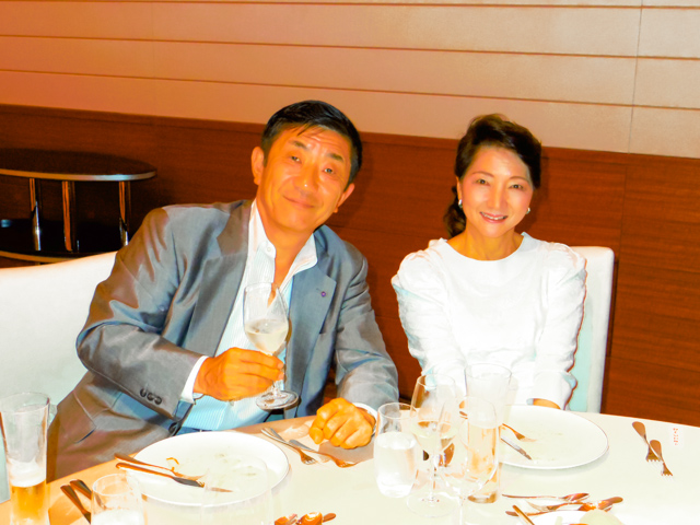 IMGP0639.jpg