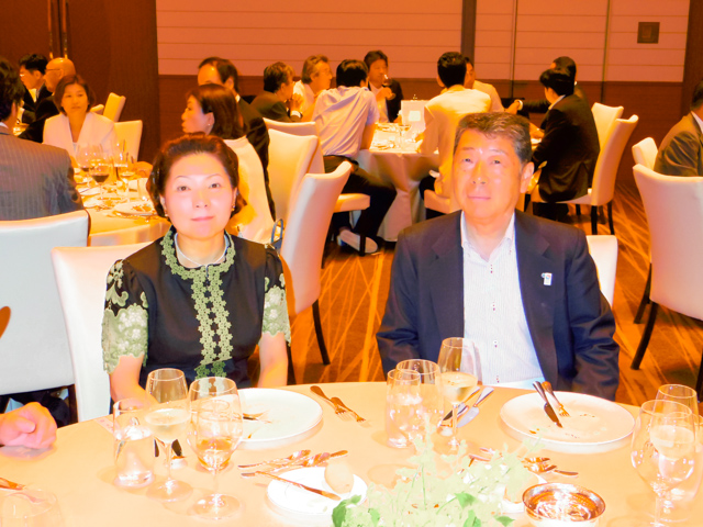 IMGP0645.jpg