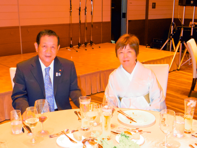 IMGP0647.jpg