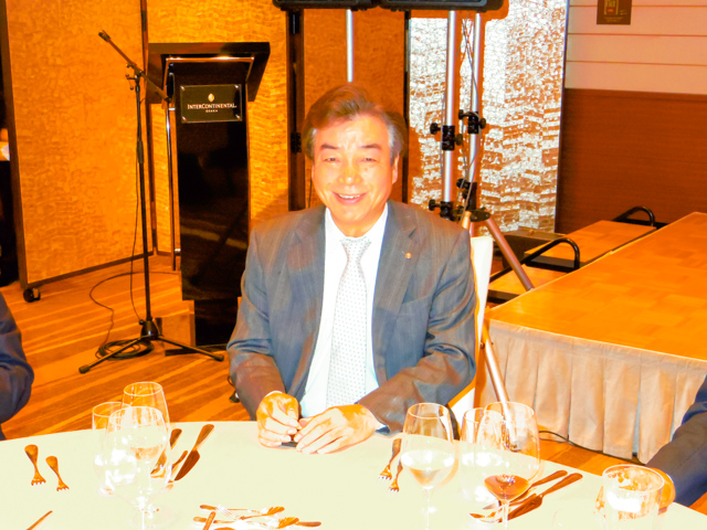 IMGP0649.jpg