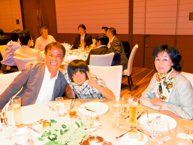 IMGP0652.jpg