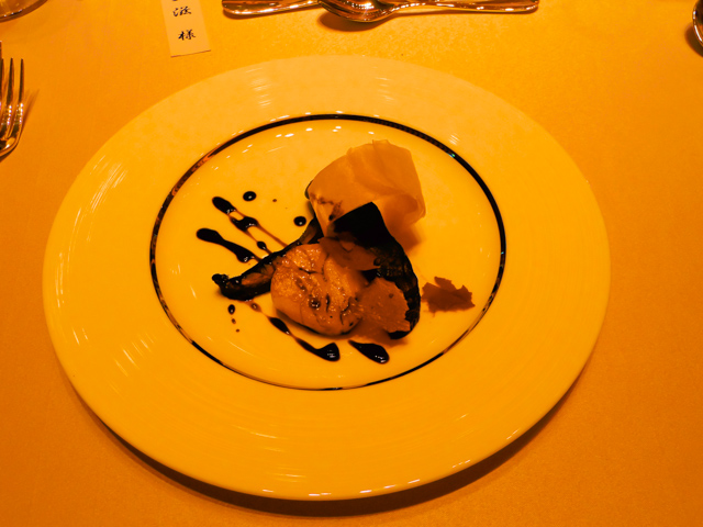 IMGP0660.jpg