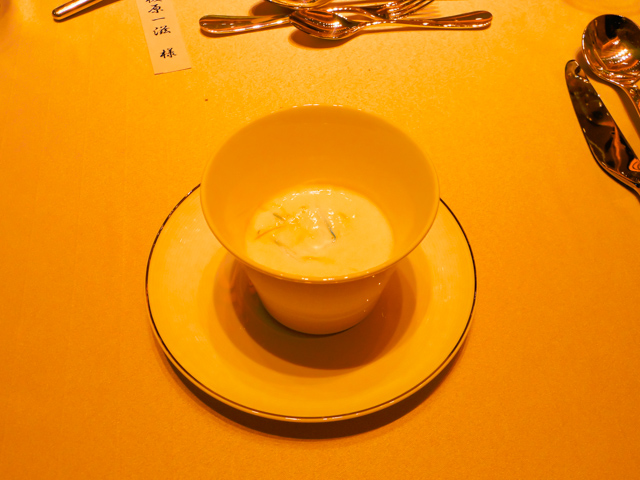 IMGP0661.jpg