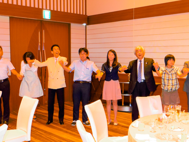 IMGP0718.jpg