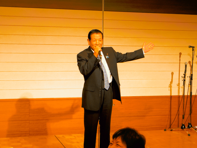 IMGP0722.jpg