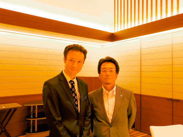 IMGP0727.jpg