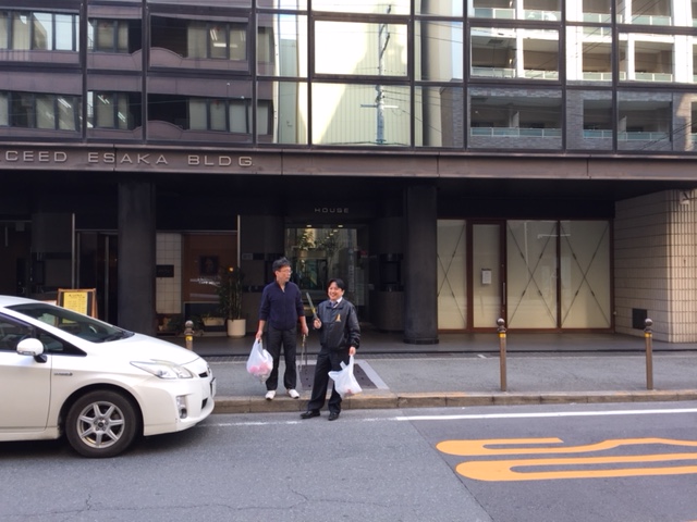 ウォーキング中３.JPG